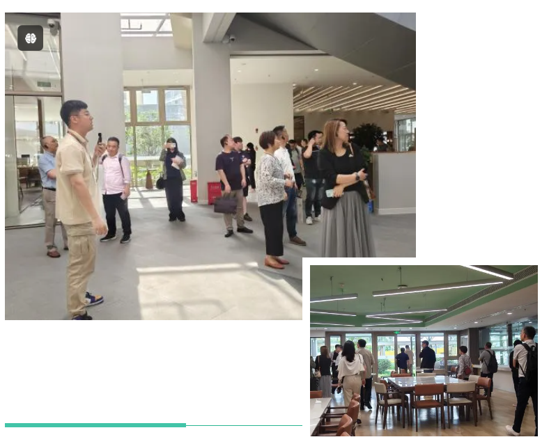 微信图片_20240527223144.png