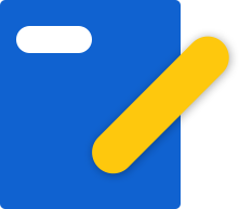 8617e48e6d336f0bb705751e71ef92ef.png