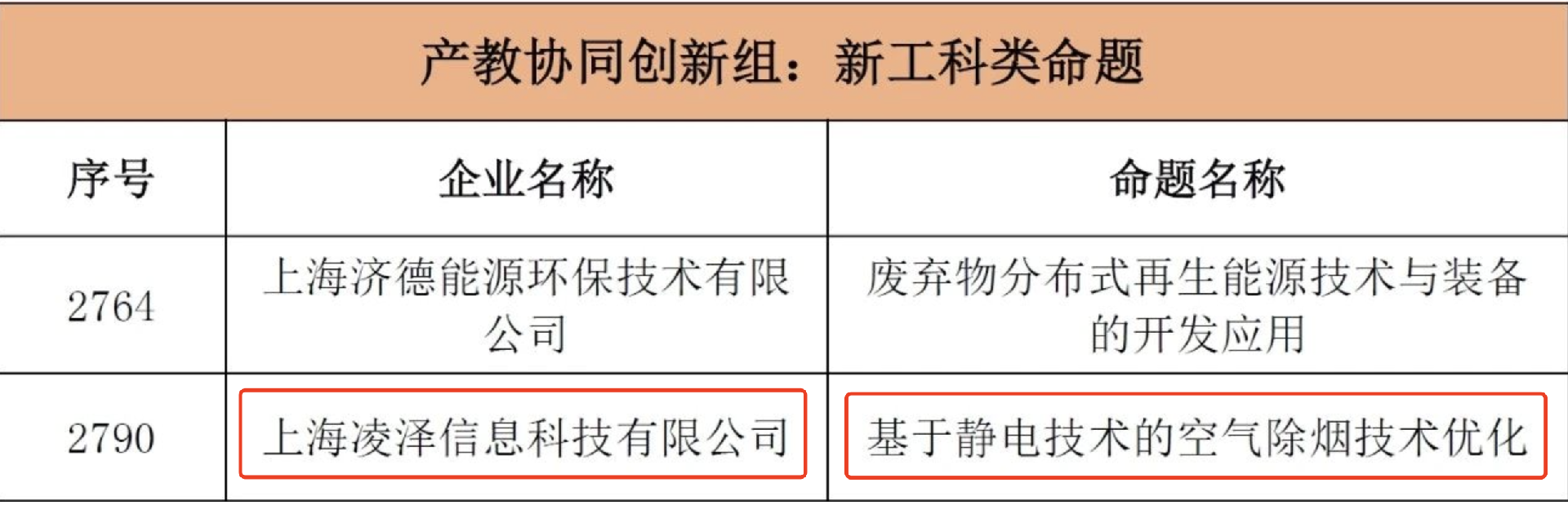 WX20250530-213733@2x.png