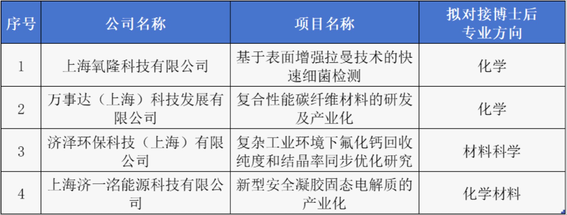wechat_2025-08-28_164228_650.jpg