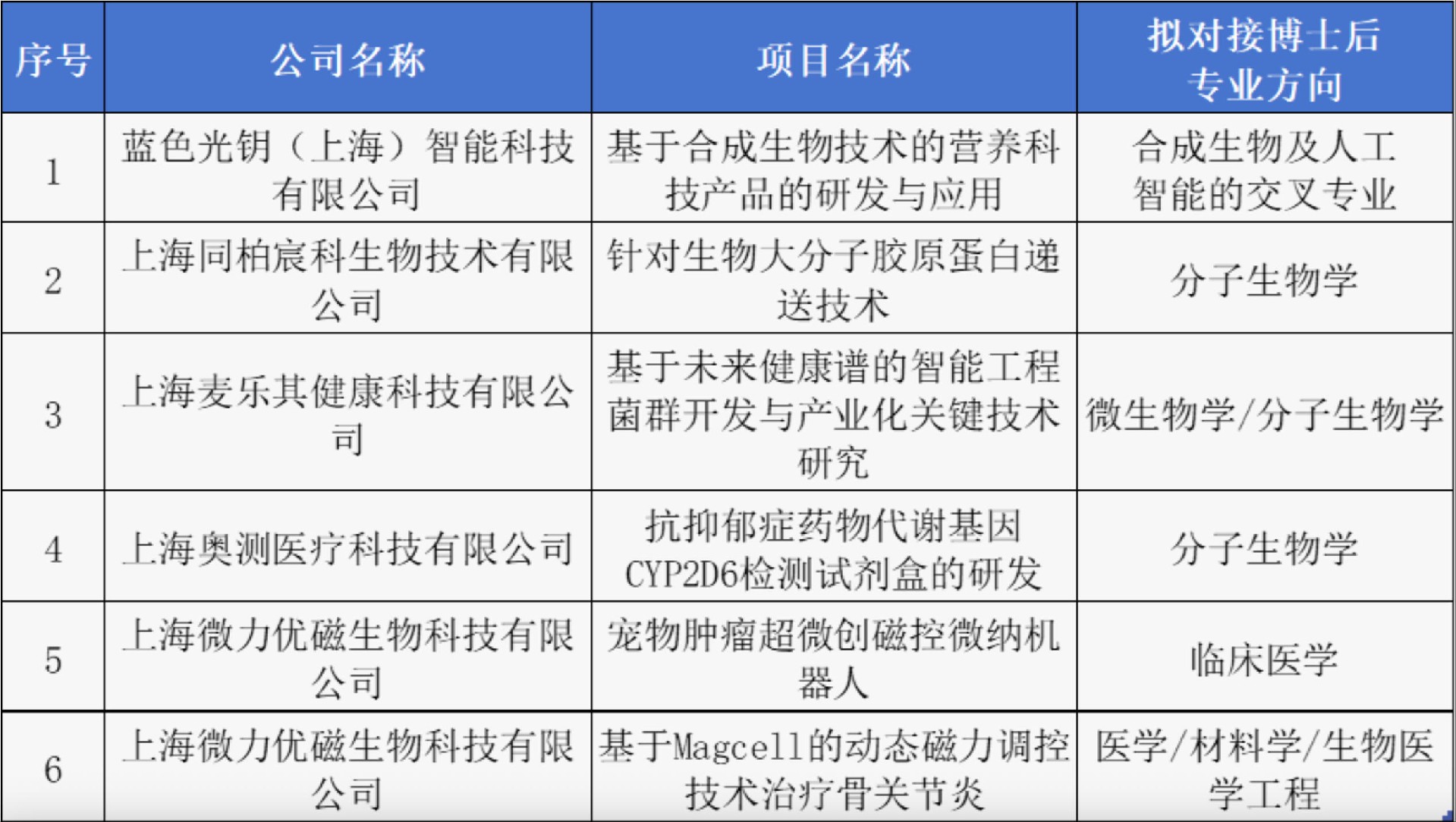 wechat_2025-08-28_165848_504.jpg