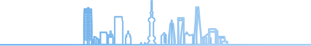 微信图片_2026-09-29_135152_152.png